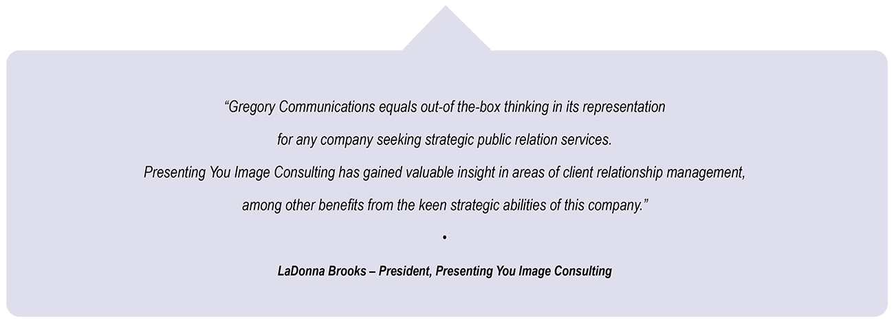 imgi_11_Testimonials_GregCom3