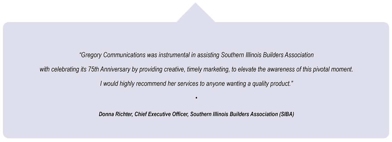 imgi_9_Testimonials_GregCom10-20-20First